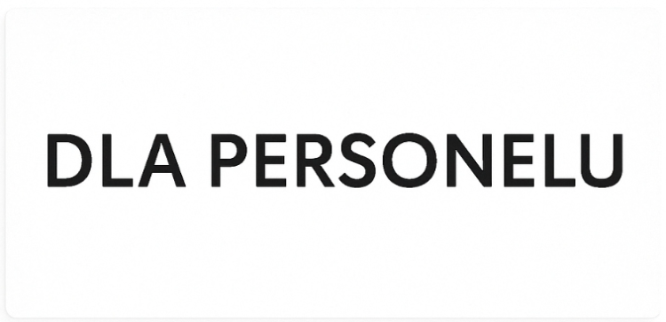 dla personelu czarny wizualizacja.png