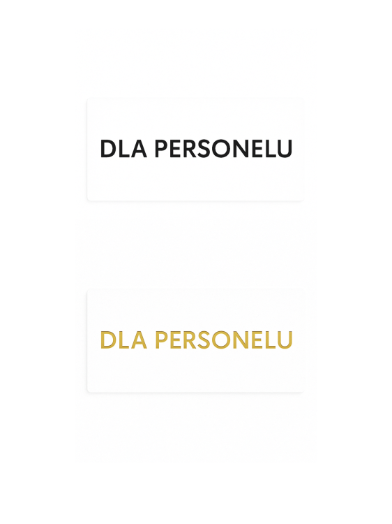 Dla personalu cz i b.png