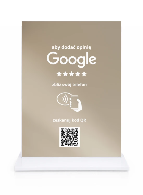 11x15 tabliczka qr złota PBS.png