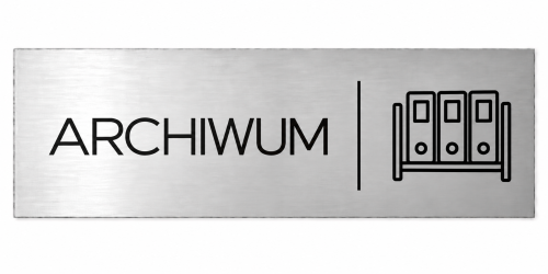 archiwum.png