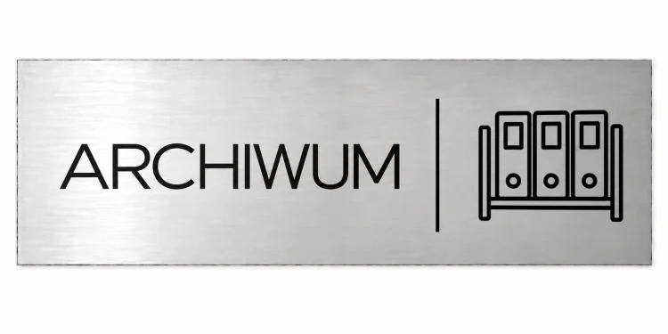 archiwum.png