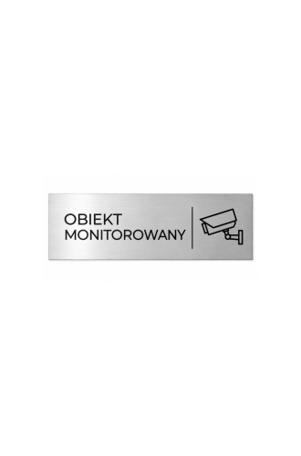 Projekt bez nazwy - 2026-10-30T144606.563.png