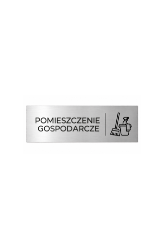 Projekt bez nazwy - 2026-10-30T151812.438.png