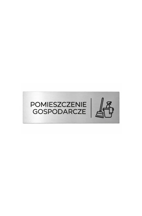 Projekt bez nazwy - 2026-10-30T151812.438.png
