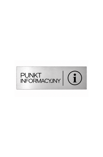 miniaturki foty  (5).png