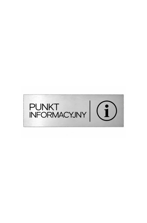miniaturki foty  (5).png