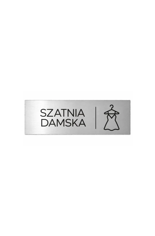 miniaturki foty  (9).png