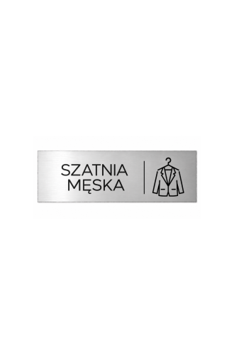 miniaturki foty  (10).png