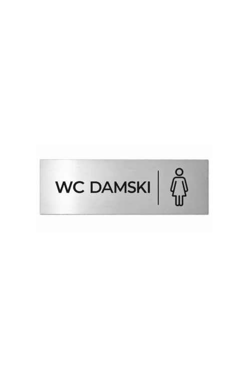 miniaturki foty  (13).png