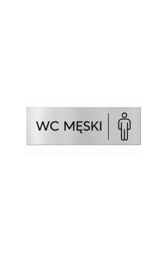 miniaturki foty  (14).png