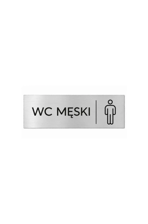 miniaturki foty  (14).png